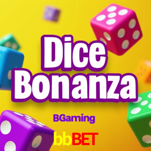 Mesa de Blackjack bbbet