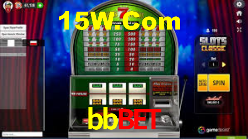bbbet