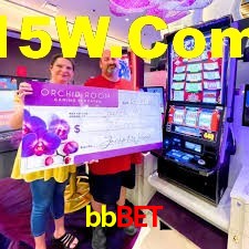 Programa VIP bbbet