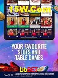 Basketball Betting bbbet