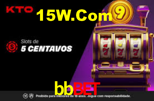 bbbet,bb.bet