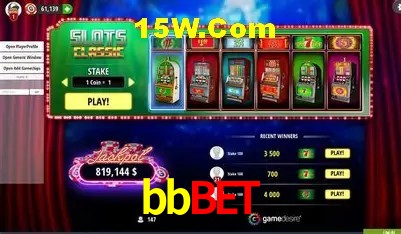 Promoção Relâmpago bbbet