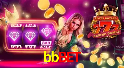 Promoções Sazonais bbbet