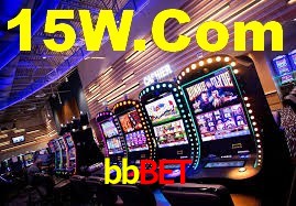 bbbet app