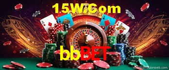 Aviator Game bbbet