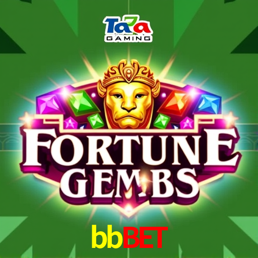 Welcome Bonus bbbet
