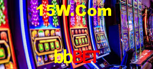 bbbet app