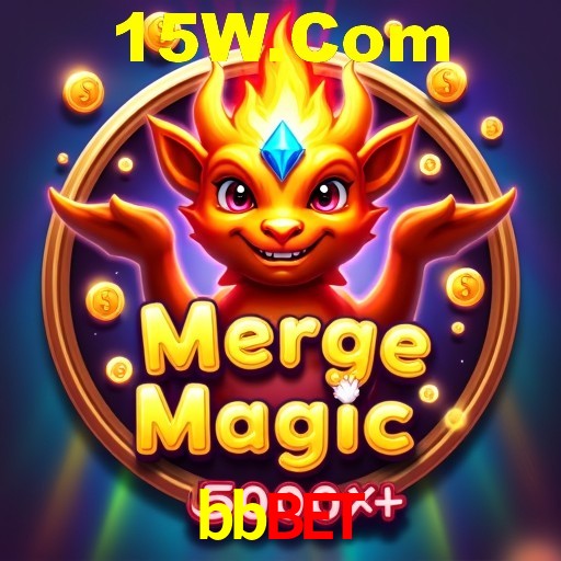 Interface do App bbbet