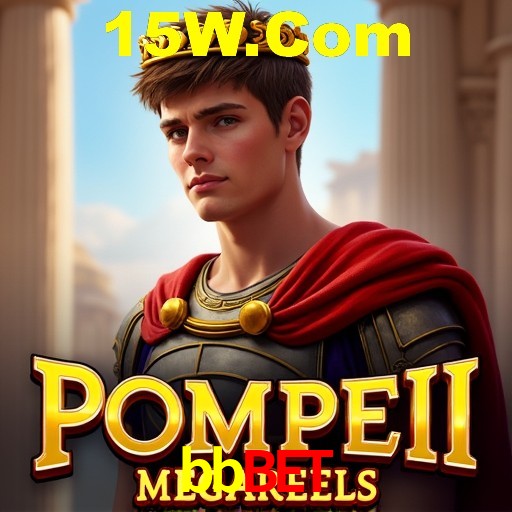 Descubra o Mundo do Cassino Online com bbbet