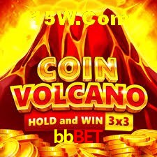 Spaceman Game bbbet