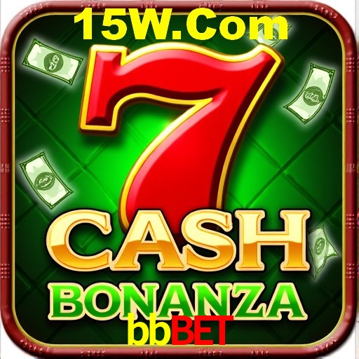 A Experiência Imersiva dos Cassinos Ao Vivo no bbbet