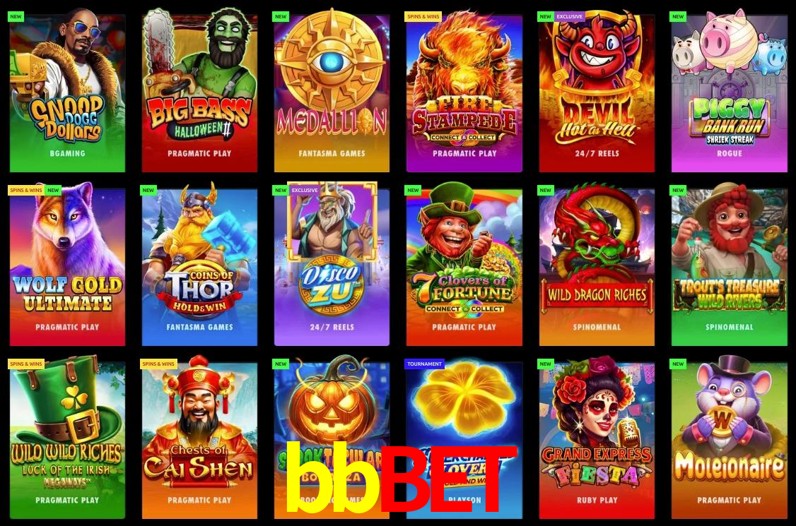Tennis Betting bbbet
