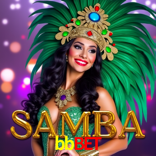 Desvendando o Mundo dos Jogos Virtuais na bbbet