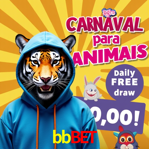 A Experiência Imersiva dos Cassinos Ao Vivo no bbbet