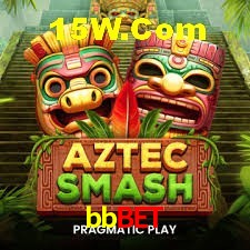 Crash Games Strategies bbbet