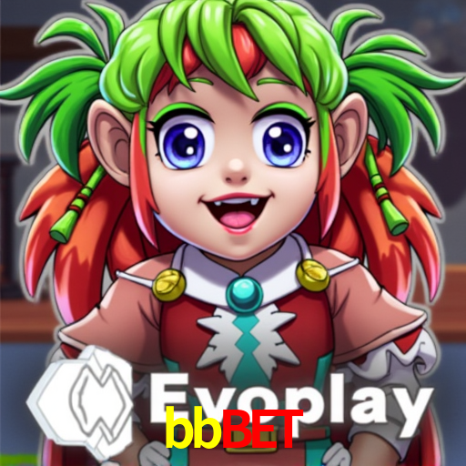 Explorando a Categoria de Eventos em Apostas na bbbet