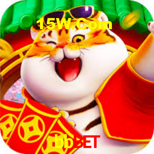 bbbet