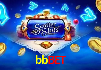 Avaliações dos Jogadores bbbet