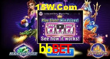 Segurança 2FA bbbet