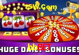 Estatísticas do Jogo bbbet
