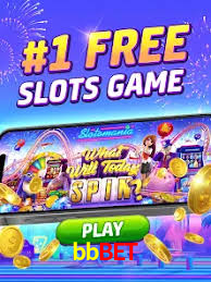 Crash Games Statistics bbbet