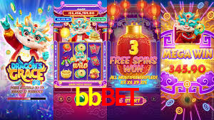 bbbet - Oficial App Download - bb.bet