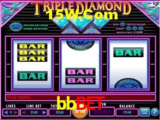 Ofertas Exclusivas bbbet