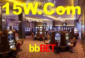 Explore as vantagens do bbbet: serviço profissional e confiabilidade