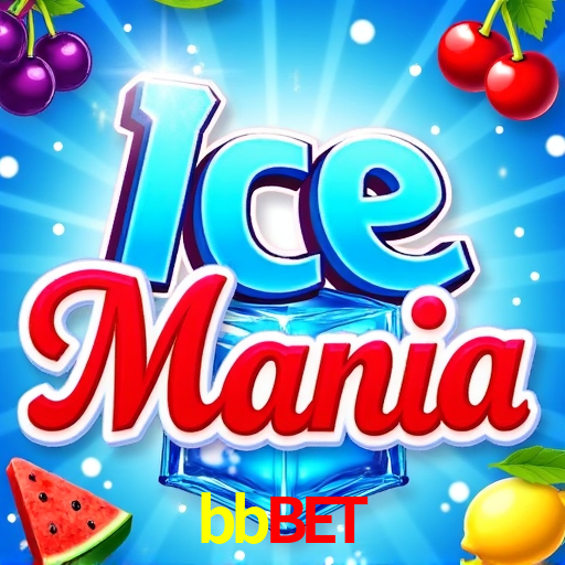 Flash Promotion bbbet