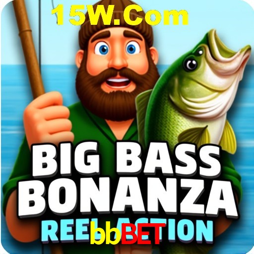 Jogo Spaceman bbbet