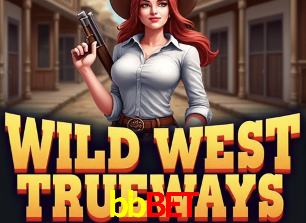 Estatísticas Crash Games bbbet
