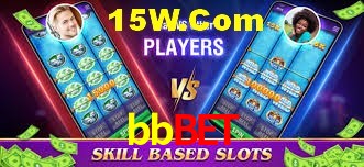 Blackjack Table bbbet