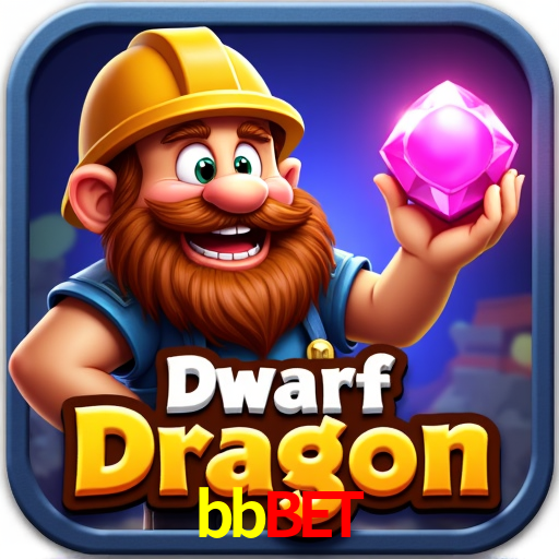 Descubra a Magia dos Jogos de Arcade no bbbet