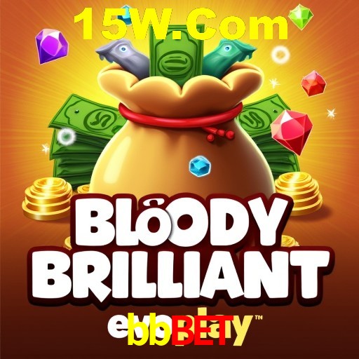 Inovações de Jogos na bbbet: O Futuro das Experiências Interativas
