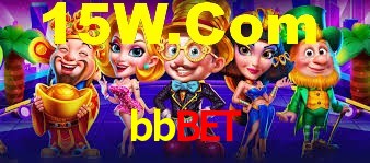 bbbet,bb.bet