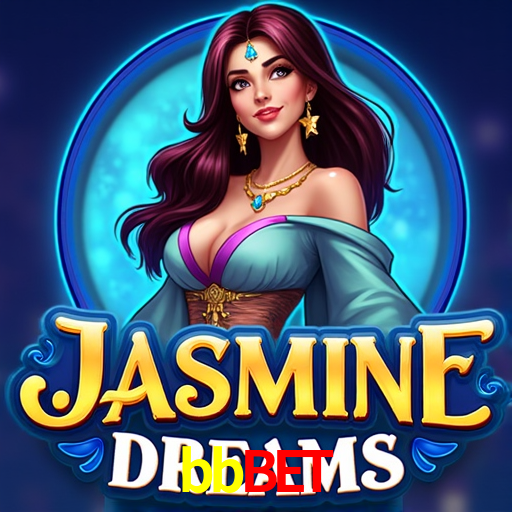 A Revolução dos Aplicativos de Jogos no bbbet