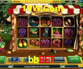 Estatísticas Esportivas bbbet