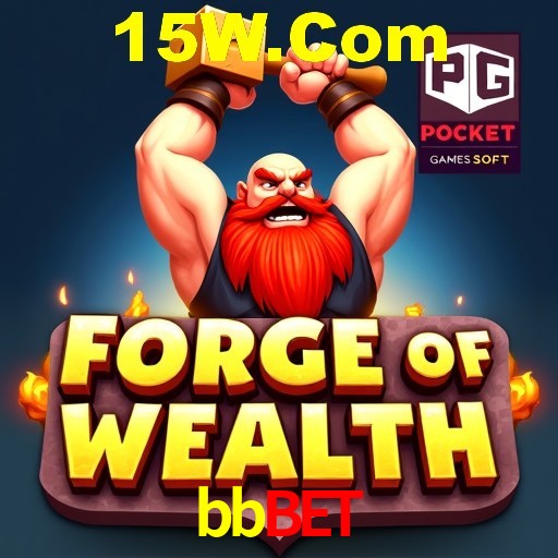 A Experiência Imersiva dos Cassinos Ao Vivo no bbbet