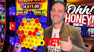 bbbet