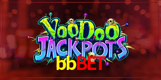 bbbet,bb.bet