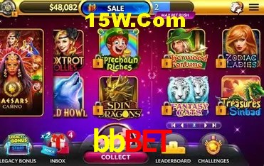 Integração de APIs bbbet