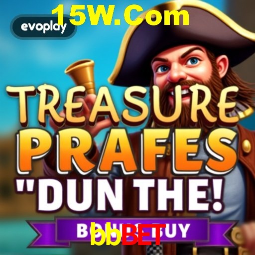 Seasonal Promotions bbbet