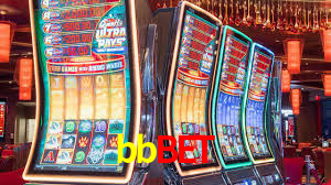 bbbet