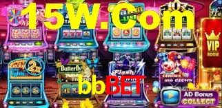 Ofertas Imperdíveis na bbbet: Promoções e Bônus Que Valem a Pena