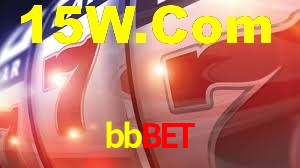 bbbet,bb.bet