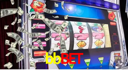 Casino Ao Vivo bbbet
