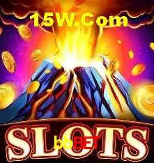 Apostas de Tênis bbbet