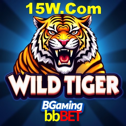 Descubra o Mundo do Cassino Online com bbbet