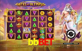 bbbet,bb.bet