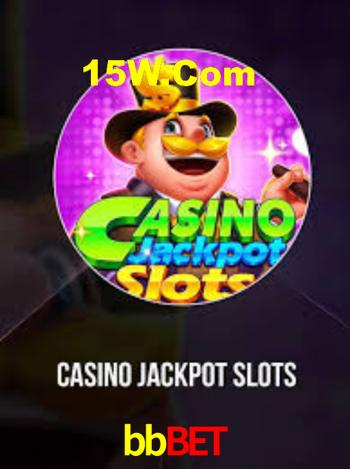 bbbet